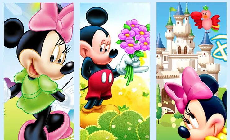 8200 Gambar Romantis Versi Kartun Gratis Terbaru