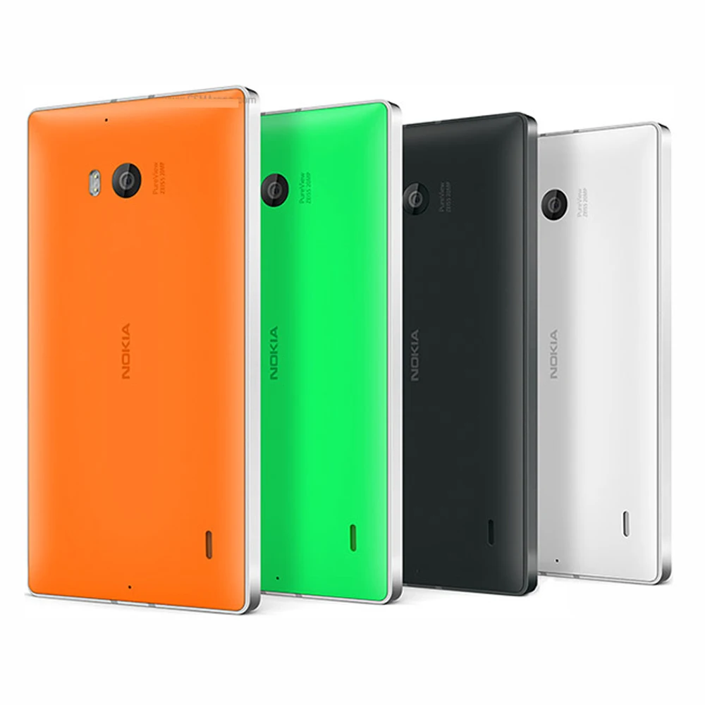 nokia-lumia-930-3