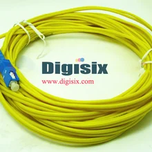 5 метра волокна для различных внутренних и наружных принтера