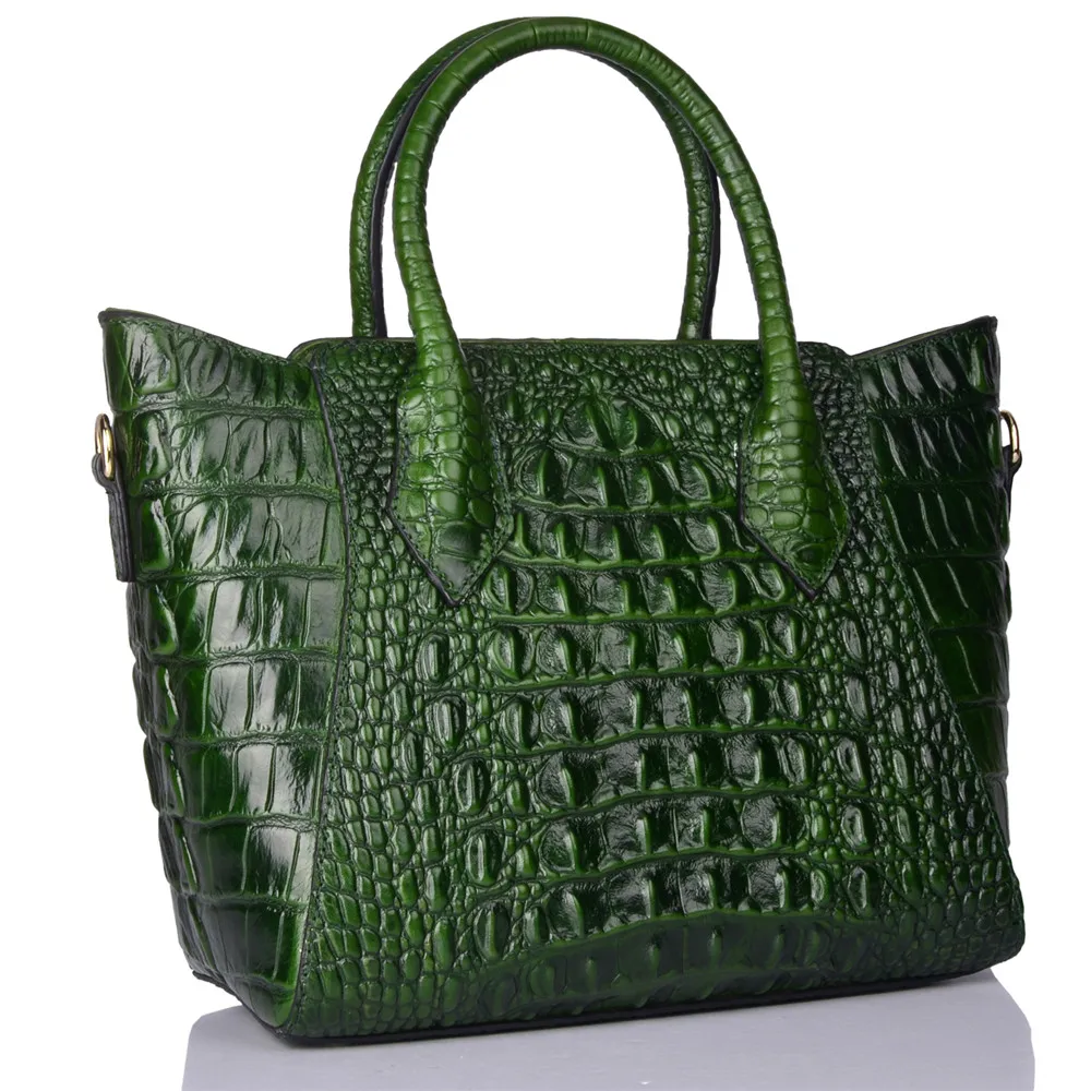 women tote bag leather(6)