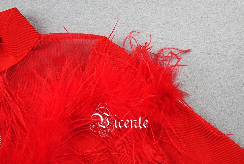 HL4671 RED 6