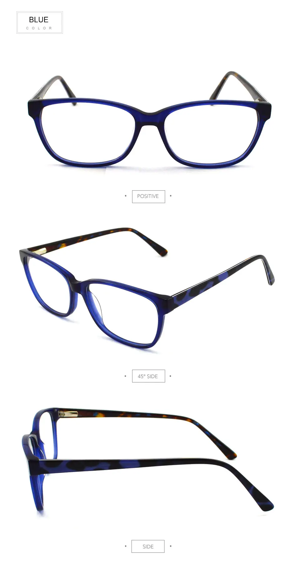 blue_03