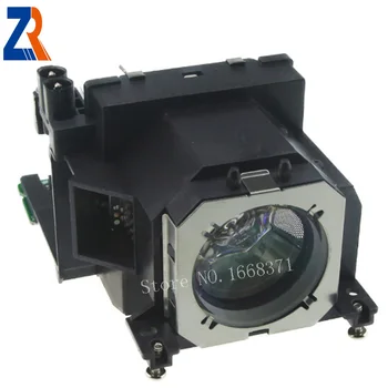 

Compatible Projector Lamp with housing ET-LAV200/ETLAV200 For PT-VW430/PT-VW431D/PT-VW440/PT-VX500/PT-VX510