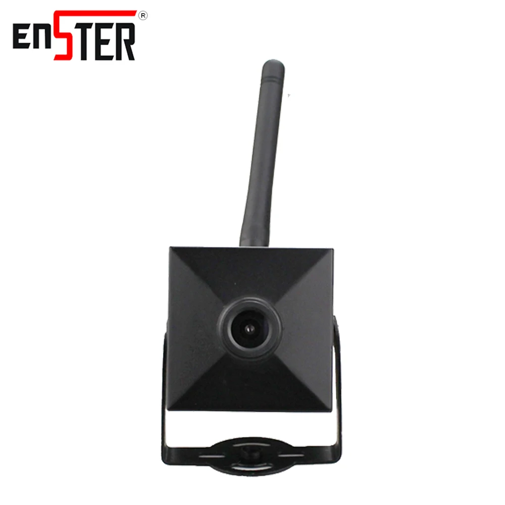mini camera 2