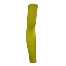 Велоспорт рукава armwarmer MTB велосипеда Велосипедный Спорт рукава руку теплее УФ-защита рукава Рыбалка Гольф