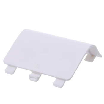 

Battery Shell Lid Back Case Cover Replacement For XBox One Wireless Controller 95AD