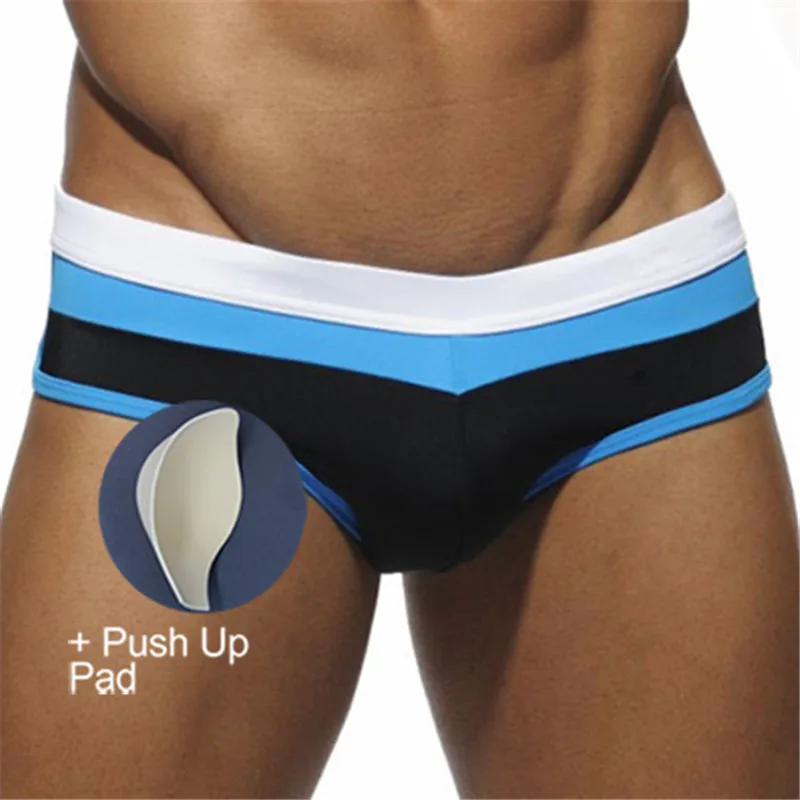 target swimsuits in store