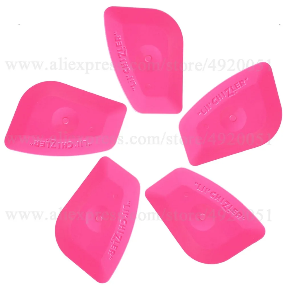 5pcs-2