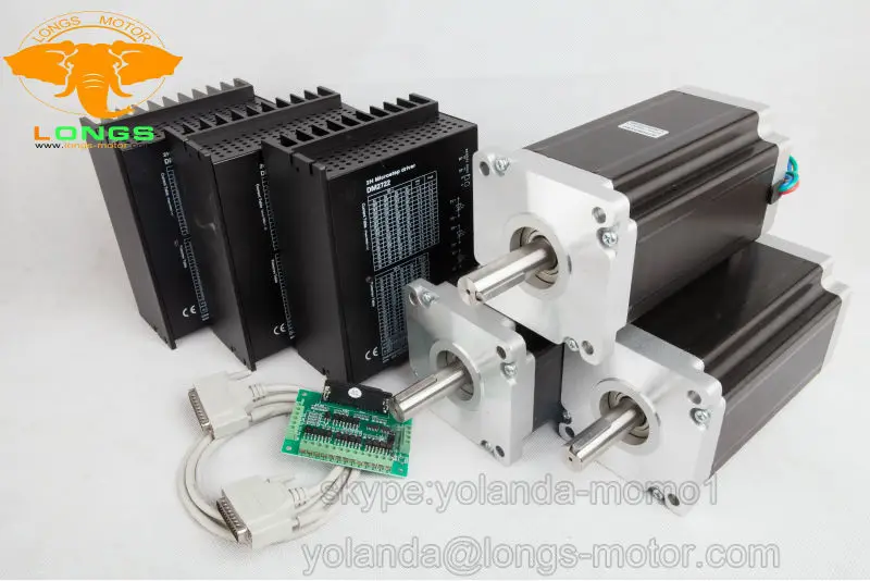 3-42HS6480
