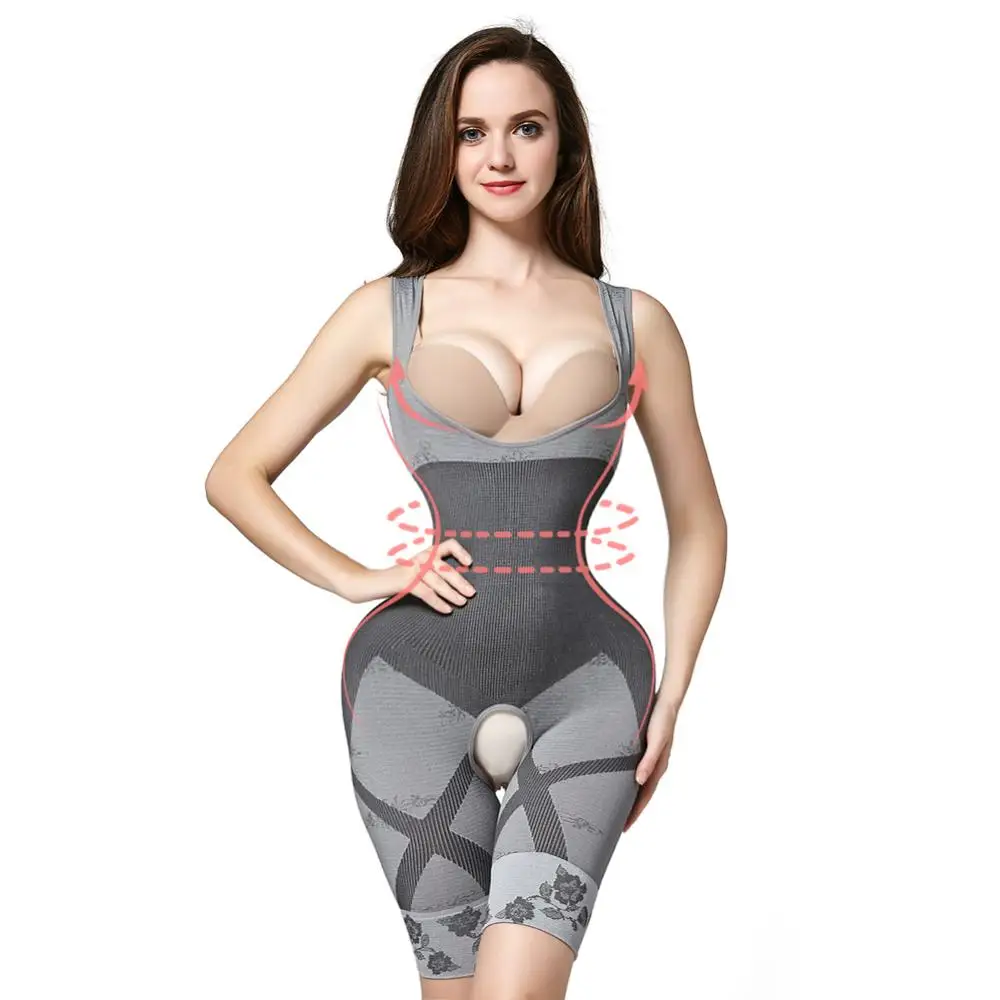 Для похудения нижнее белье и корсет body shaper корсет формочек Для женщин Корректирующее белье Тонкий Корректирующее белье моделирования ремень тонкий корсет корсет пояс для похудения корректирующее белье карсет боди