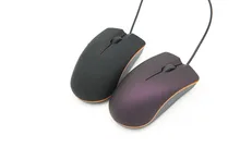 Высокое качество для M20 Проводная usb-мышь 2,0 Pro игровая оптическая мышь Мыши для компьютера ПК