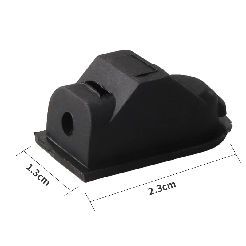 

Tools Gear Spare Replacement Car RC Crawler Black Fuel Tank Cap Parts Simulated Plastic 1/10 Durable Convenient