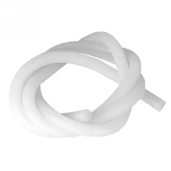 

9.5mm Soft Silicone Bending Insert for Shaping Acrylic Rigid Tubing Repair Accessory Hot Sale