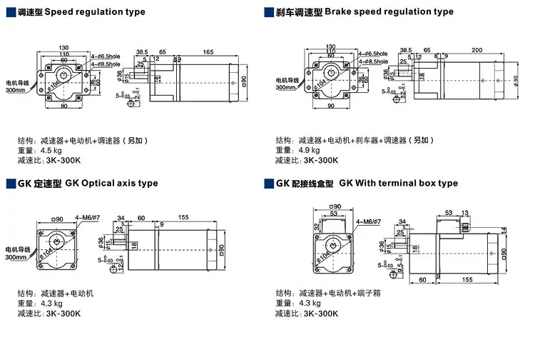 120W5IK120RGU-CF-3