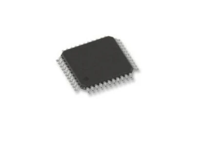 IC18F458-I/PT IC Quality Assurance PIC18F458 TQFP44 PIC18F458-I/PT nova Marca original