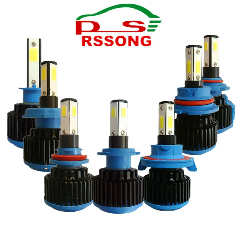 RSSONG_003