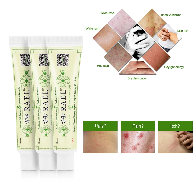 aural eczematoid dermatitis aural eczematoid dermatitis