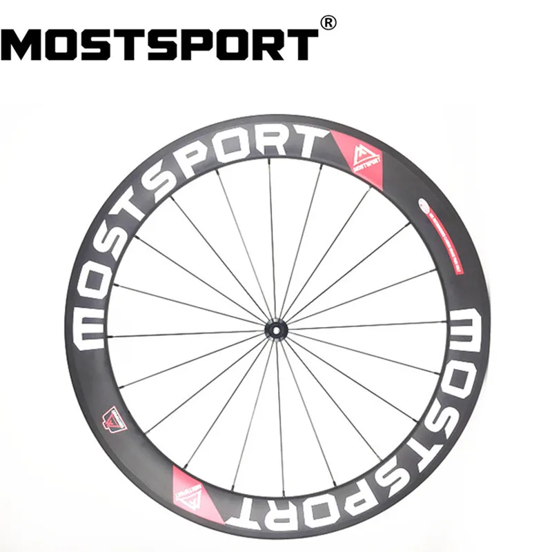 60mm DT350 wheels 3