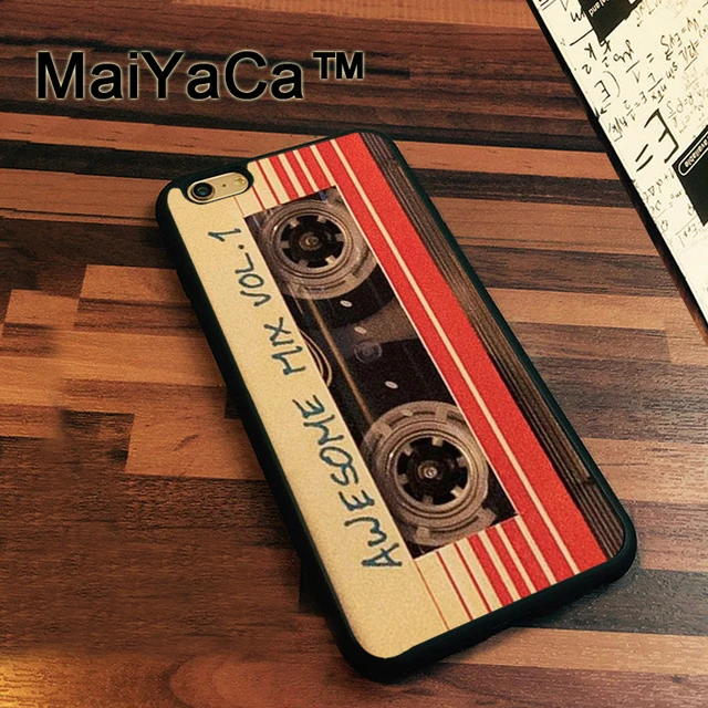 coque iphone 8 cassette coque iphone 8 cassette