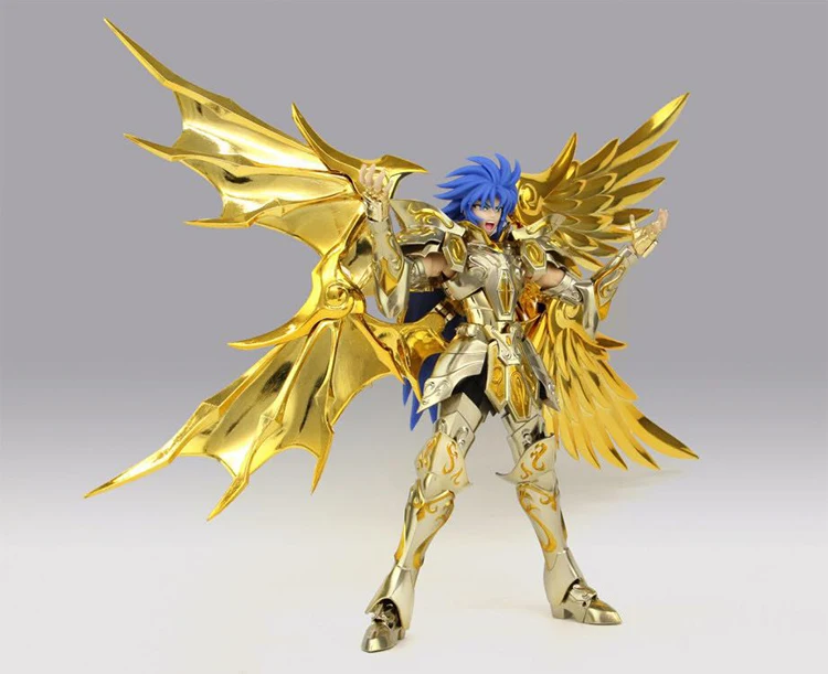 Great_Toys_EX_Gemini_Saga_God_Cloth_CMT04 (1)