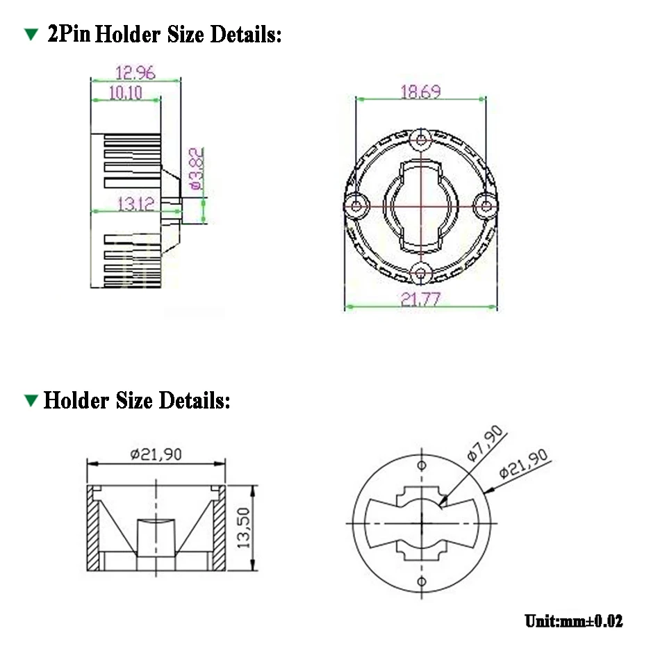 Size-D-06-ke