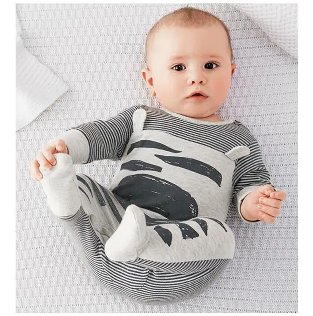 roupas de inverno para bebe recem nascido