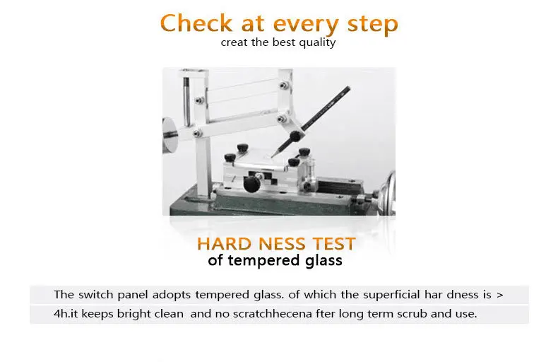 remoto, 2 gang 1 way, painel interruptor