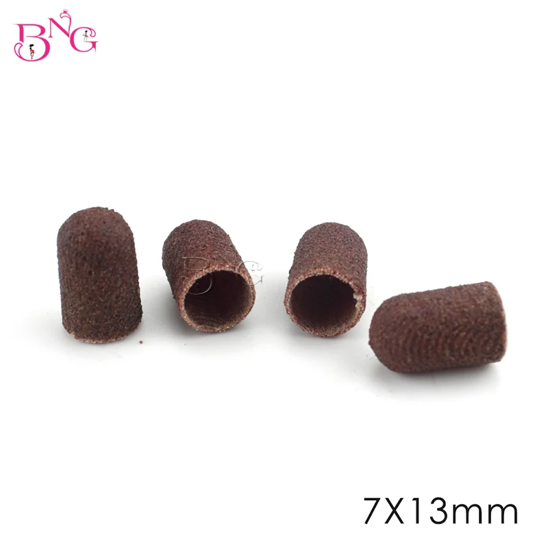 TP-END-S4(2)-BNG800x800