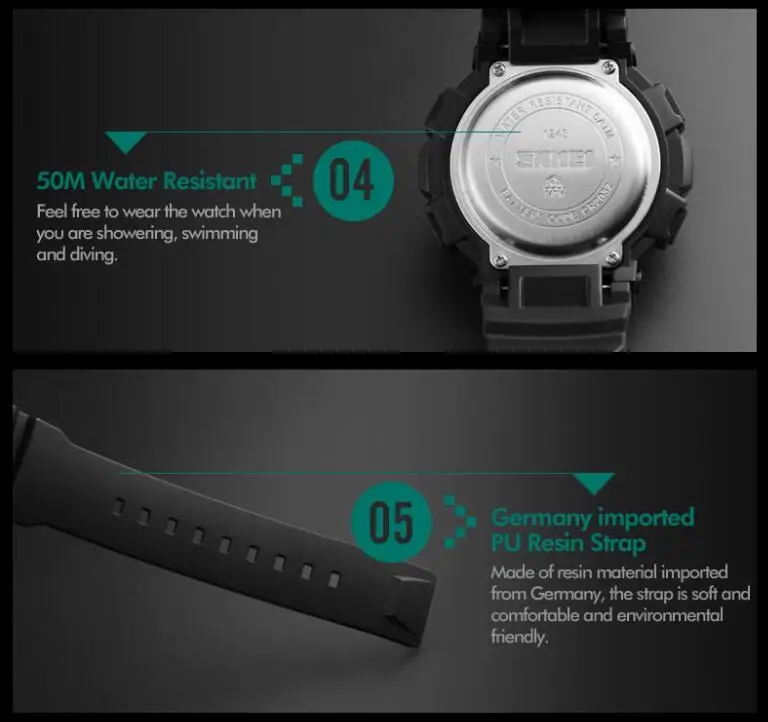 sports watches men-15