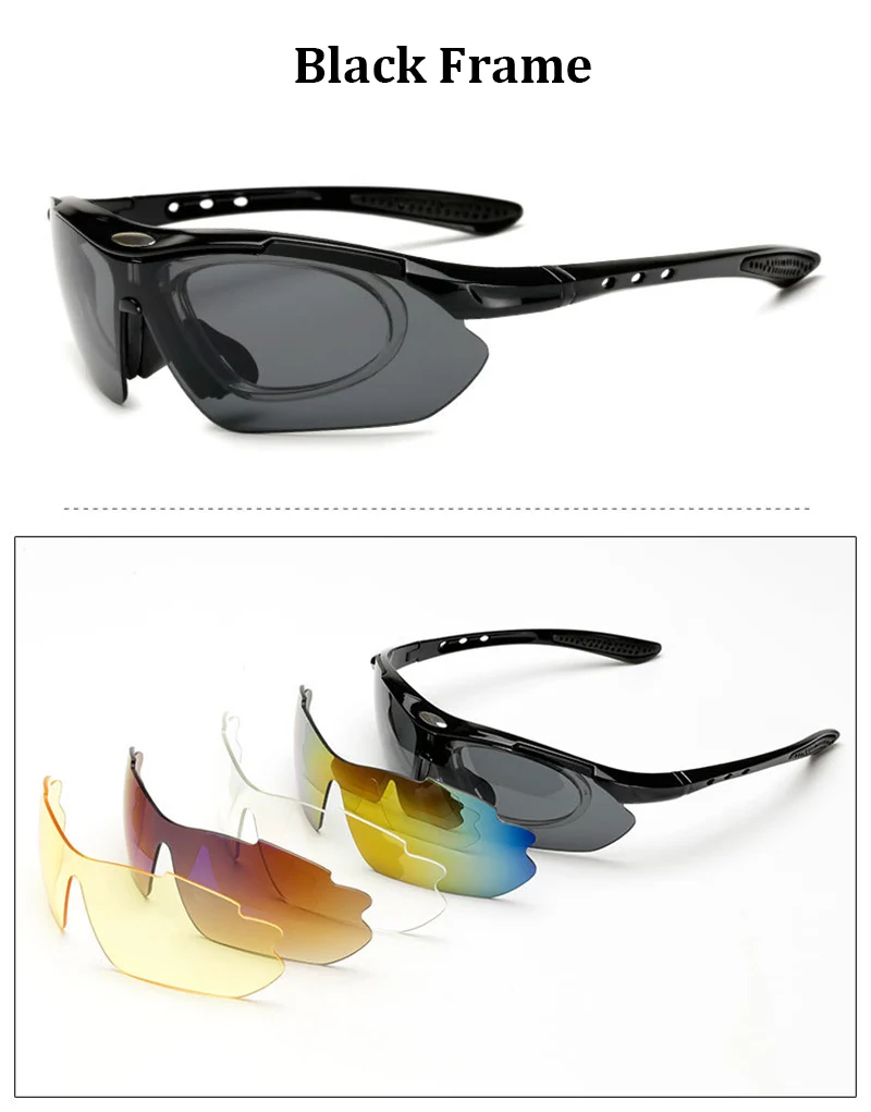 3976946826_1523792992