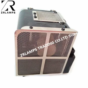 

ZR Top Quality 5J.J4J05.001 P-VIP280/0.9 E20.8 Original Projector Lamp With Housing For SH910