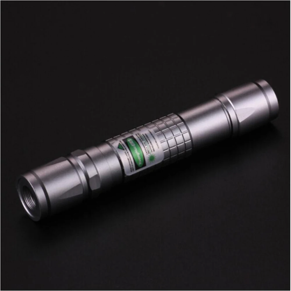 laser pointer hunting green lazer high power tactical Laser sight Pen 303 Burning laserpen Powerful laserpointer flashlight