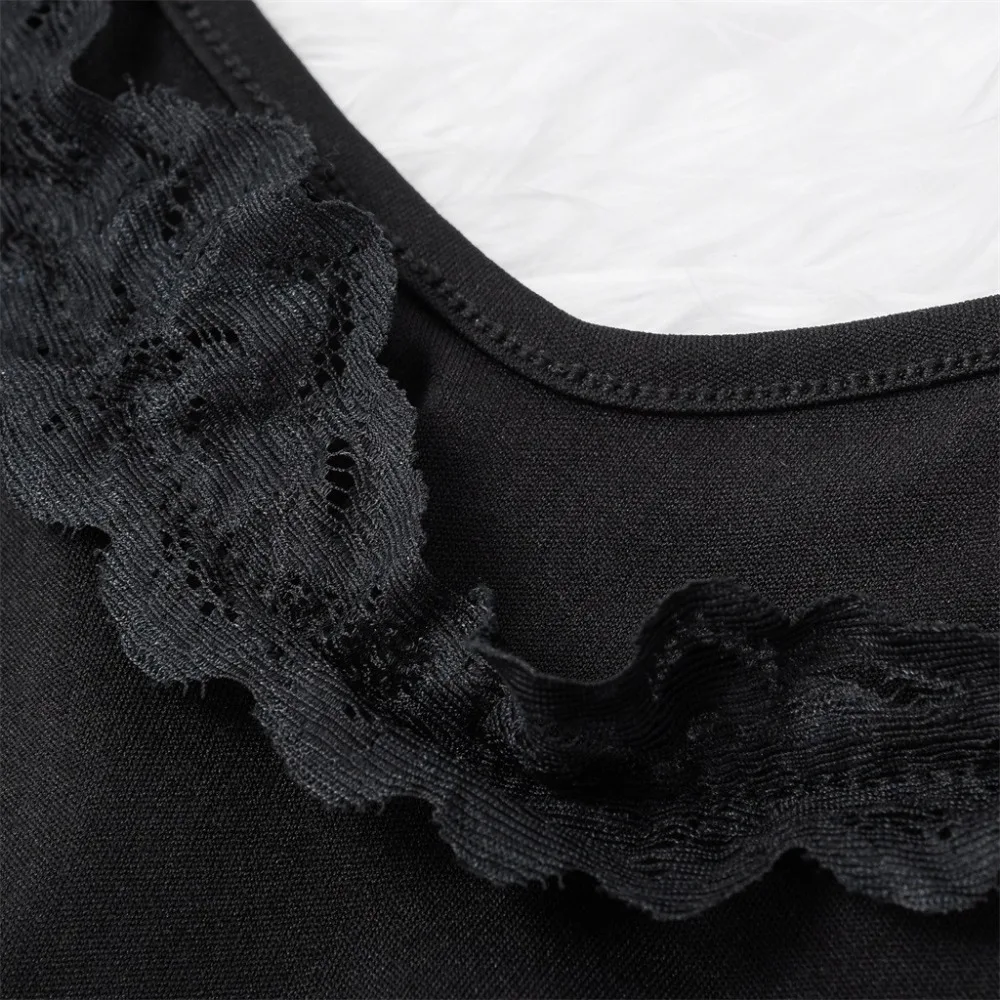 SGY90226484L_2019022602551355457