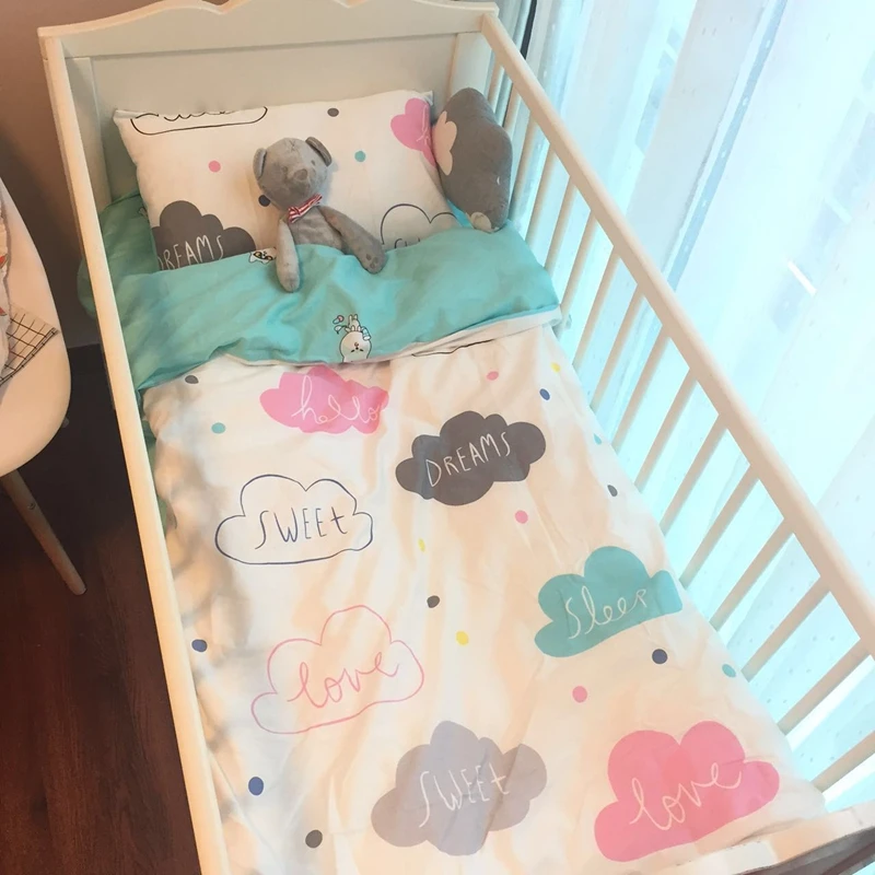 baby bed linen (3)