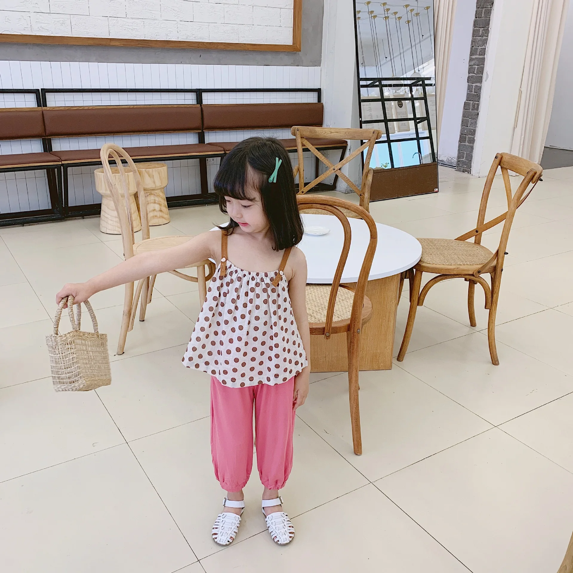 2019-05-15 101747.jpg