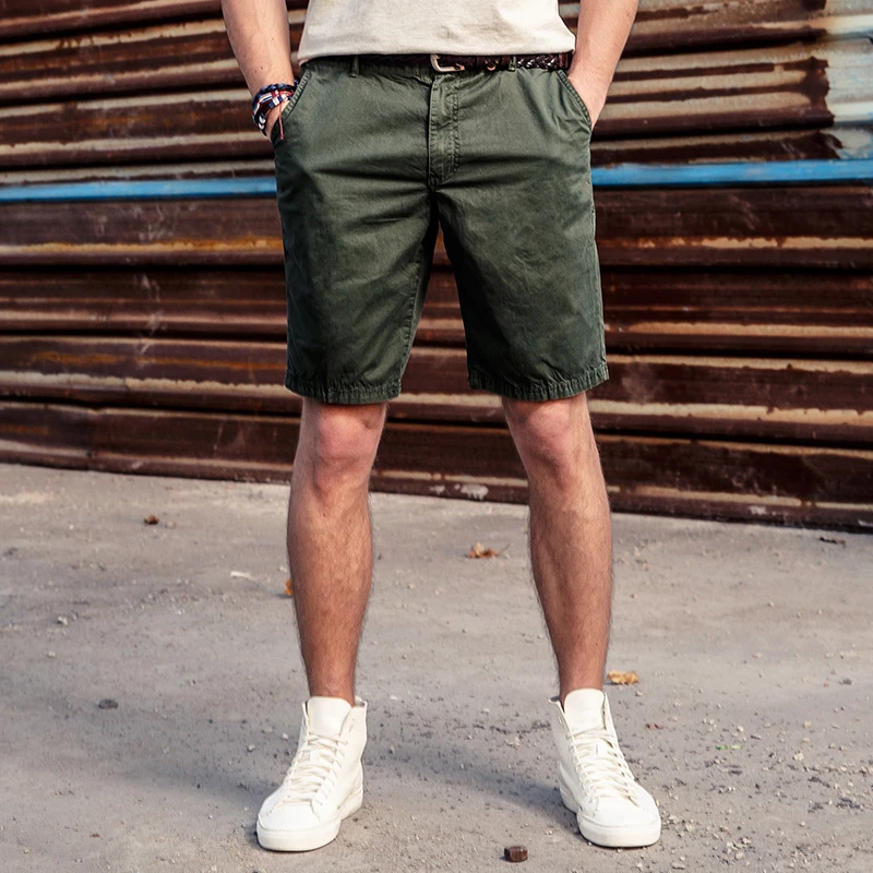 summer shorts 2018 mens