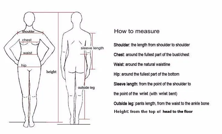 Cosplay&Ware [5]Bleach Orihime Inoue Arrancar Halloween Cosplay Costume -Cosplay&Ware anime Shop