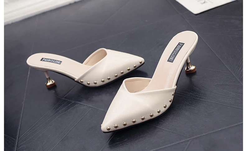 women-slipper-_19