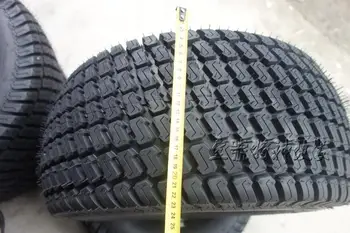 

GO KART KARTING ATV UTV Buggy 23X10.5-12 Inch Wheel Tubeless Tyre Tire
