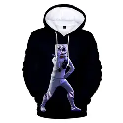 Aikooki худи Marshmello мужской/женский мужской спортивный костюм Толстовка Зимняя с капюшоном Marshmello запах лица Толстовка загрязняющая мужская