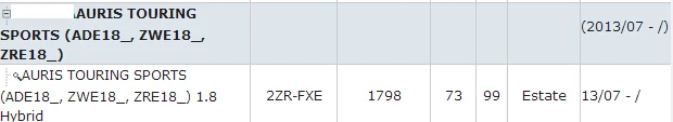 QQ20180419163813