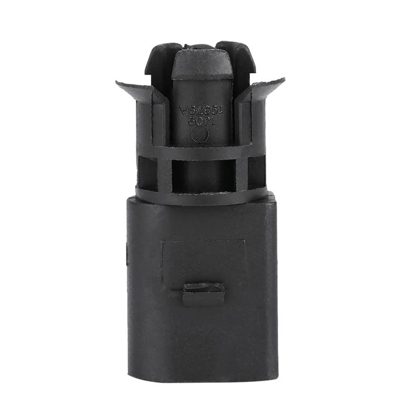 

New Hot Sale Car Styling Auto Outside External Exterior Ambient Air Temperature Sensor OEM For VW Audi Seat Golf Beetle Caddy