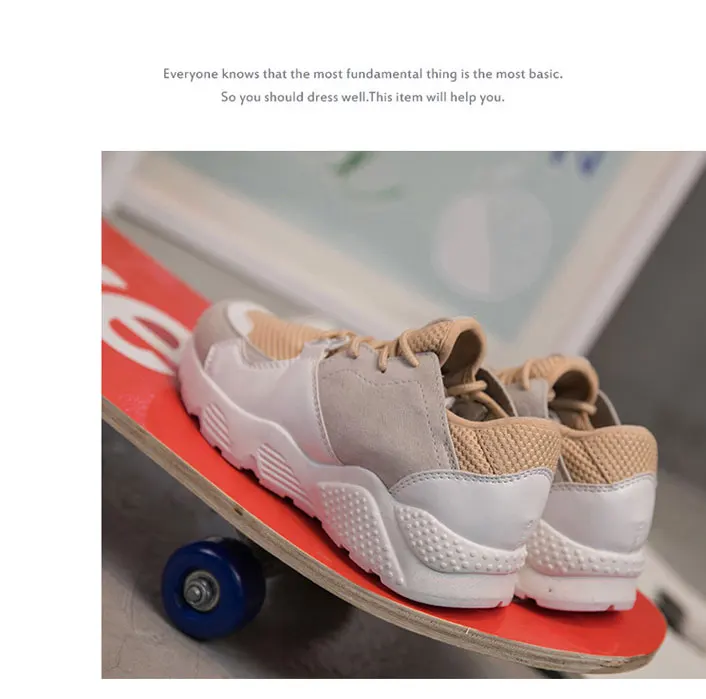 Aliexpress.com---Buy-Women's-shoes-students-2017-s_14