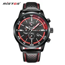 Mens Watches Military Luxury Quartz G Watch Shock Fashion Casual Business Watch Male Wristwatches Quartz-Watch relogio masculino