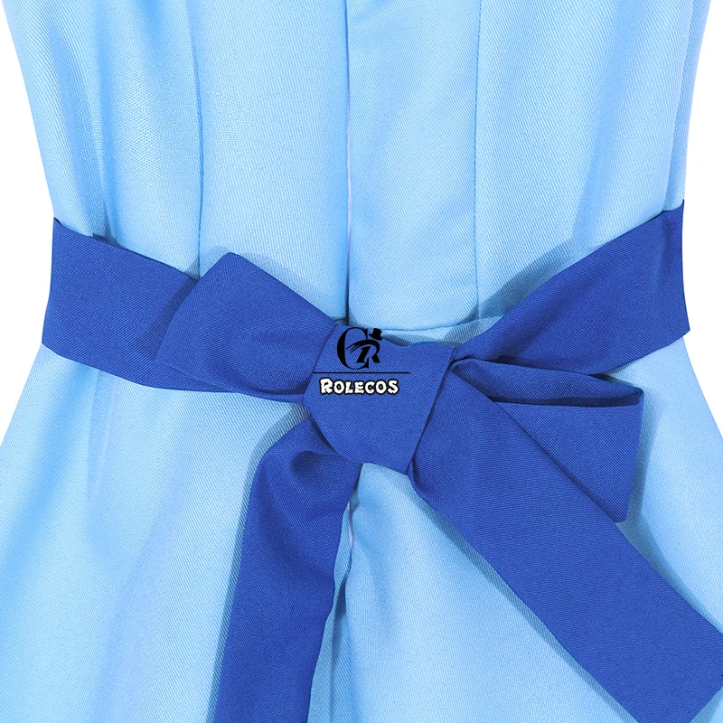 GC08A-K (7)