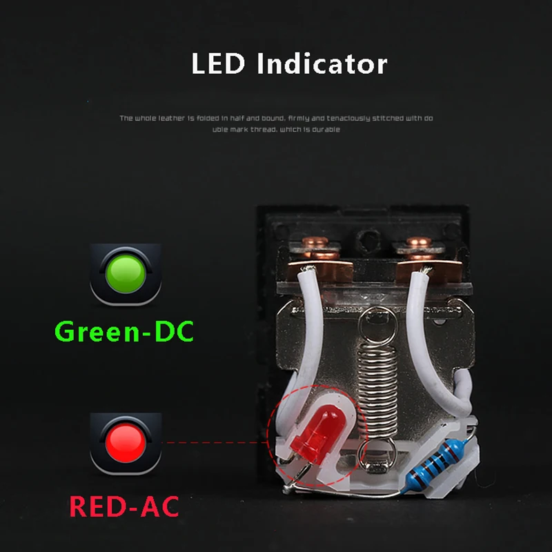HH P datasheet -3