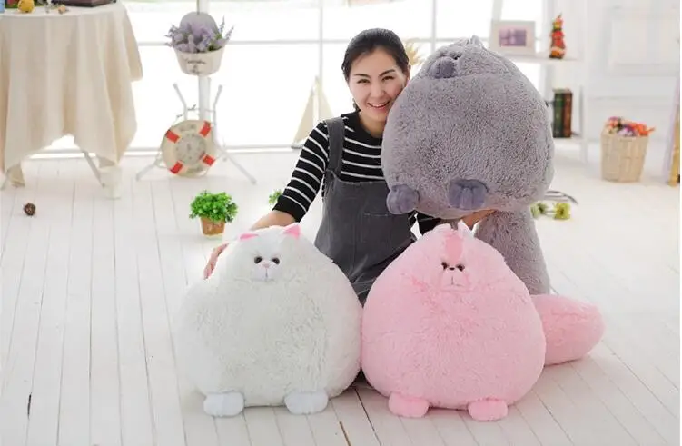 QQ20171123182329