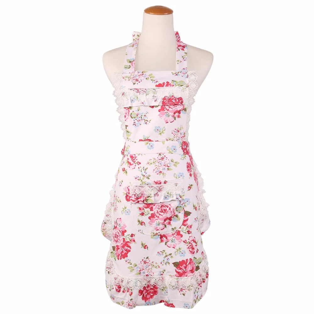 3274188487_672072959