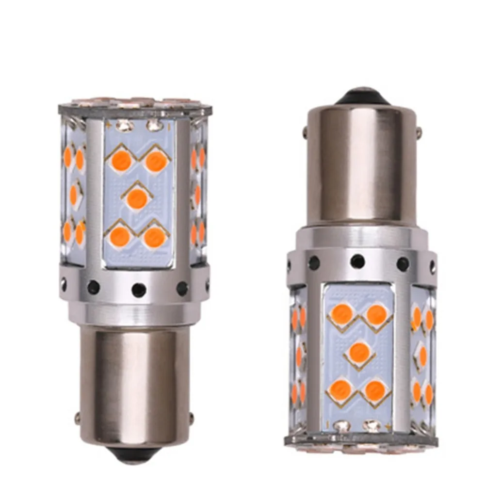 NL0081B (2)