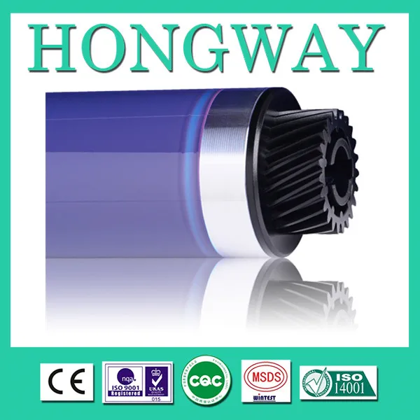 

Hot selling opc drum for Xerox WC7120 7120 WC7125 7125 drum